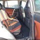 2T3DFREV9EW164715 2014 Toyota Rav4 Limited auction photo thumbnail 8