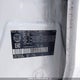 2T3DFREV9EW164715 2014 Toyota Rav4 Limited auction photo thumbnail 9