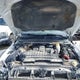 3C7WRNFL9PG619865 2023 Ram 5500 auction photo thumbnail 10