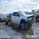 3C7WRNFL9PG619865 2023 Ram 5500 auction photo thumbnail 13