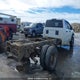 3C7WRNFL9PG619865 2023 Ram 5500 auction photo thumbnail 4