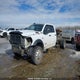 3C7WRNFL9PG619865 2023 Ram 5500 auction photo thumbnail 6