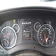 3C7WRNFL9PG619865 2023 Ram 5500 auction photo thumbnail 7