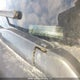 3C7WRNFL9PG619865 2023 Ram 5500 auction photo thumbnail 9