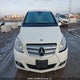 WDDFH33X29J448895 2009 Mercedes-Benz B200 auction photo thumbnail 12