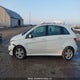WDDFH33X29J448895 2009 Mercedes-Benz B200 auction photo thumbnail 14