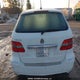 WDDFH33X29J448895 2009 Mercedes-Benz B200 auction photo thumbnail 16
