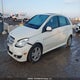 WDDFH33X29J448895 2009 Mercedes-Benz B200 auction photo thumbnail 2