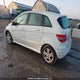 WDDFH33X29J448895 2009 Mercedes-Benz B200 auction photo thumbnail 3