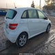 WDDFH33X29J448895 2009 Mercedes-Benz B200 auction photo thumbnail 4
