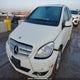 WDDFH33X29J448895 2009 Mercedes-Benz B200 auction photo thumbnail 6