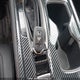 1HGCV1F95KA801905 2019 Honda Accord Touring 1.5T auction photo thumbnail 11