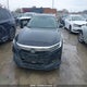 1HGCV1F95KA801905 2019 Honda Accord Touring 1.5T auction photo thumbnail 12