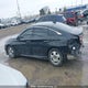 1HGCV1F95KA801905 2019 Honda Accord Touring 1.5T auction photo thumbnail 14
