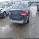 1HGCV1F95KA801905 2019 Honda Accord Touring 1.5T auction photo thumbnail 16