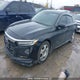 1HGCV1F95KA801905 2019 Honda Accord Touring 1.5T auction photo thumbnail 2