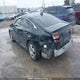 1HGCV1F95KA801905 2019 Honda Accord Touring 1.5T auction photo thumbnail 3