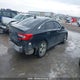 1HGCV1F95KA801905 2019 Honda Accord Touring 1.5T auction photo thumbnail 4