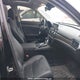 1HGCV1F95KA801905 2019 Honda Accord Touring 1.5T auction photo thumbnail 5