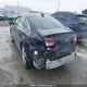 1HGCV1F95KA801905 2019 Honda Accord Touring 1.5T auction photo thumbnail 6