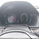 1HGCV1F95KA801905 2019 Honda Accord Touring 1.5T auction photo thumbnail 7