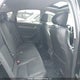 1HGCV1F95KA801905 2019 Honda Accord Touring 1.5T auction photo thumbnail 8