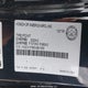 1HGCV1F95KA801905 2019 Honda Accord Touring 1.5T auction photo thumbnail 9