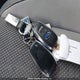 JF2GTAGC6L8273978 2020 Subaru Crosstrek Sport auction photo thumbnail 11