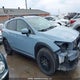 JF2GTAGC6L8273978 2020 Subaru Crosstrek Sport auction photo thumbnail 13
