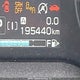 JF2GTAGC6L8273978 2020 Subaru Crosstrek Sport auction photo thumbnail 15