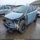 JF2GTAGC6L8273978 2020 Subaru Crosstrek Sport auction photo thumbnail 2