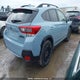 JF2GTAGC6L8273978 2020 Subaru Crosstrek Sport auction photo thumbnail 4