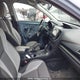 JF2GTAGC6L8273978 2020 Subaru Crosstrek Sport auction photo thumbnail 5