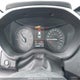 JF2GTAGC6L8273978 2020 Subaru Crosstrek Sport auction photo thumbnail 7
