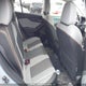 JF2GTAGC6L8273978 2020 Subaru Crosstrek Sport auction photo thumbnail 8