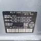 JF2GTAGC6L8273978 2020 Subaru Crosstrek Sport auction photo thumbnail 9