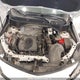 KL4MMCSL7NB125565 2022 Buick Encore Gx Awd Preferred auction photo thumbnail 10