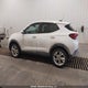KL4MMCSL7NB125565 2022 Buick Encore Gx Awd Preferred auction photo thumbnail 14