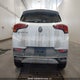 KL4MMCSL7NB125565 2022 Buick Encore Gx Awd Preferred auction photo thumbnail 16