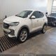 KL4MMCSL7NB125565 2022 Buick Encore Gx Awd Preferred auction photo thumbnail 2