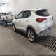 KL4MMCSL7NB125565 2022 Buick Encore Gx Awd Preferred auction photo thumbnail 3
