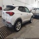 KL4MMCSL7NB125565 2022 Buick Encore Gx Awd Preferred auction photo thumbnail 4