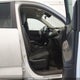 KL4MMCSL7NB125565 2022 Buick Encore Gx Awd Preferred auction photo thumbnail 5