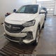KL4MMCSL7NB125565 2022 Buick Encore Gx Awd Preferred auction photo thumbnail 6