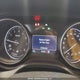 KL4MMCSL7NB125565 2022 Buick Encore Gx Awd Preferred auction photo thumbnail 7