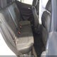 KL4MMCSL7NB125565 2022 Buick Encore Gx Awd Preferred auction photo thumbnail 8