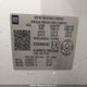 KL4MMCSL7NB125565 2022 Buick Encore Gx Awd Preferred auction photo thumbnail 9