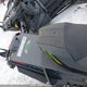 4UF1S4LK7NT100551 2022 Arctic Cat Snowmobile auction photo thumbnail 8