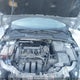 1FADP3E26FL272297 2015 Ford Focus S auction photo thumbnail 10