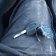 1FADP3E26FL272297 2015 Ford Focus S auction photo thumbnail 11